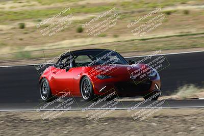 media/Sep-20-2023-Open Track Racing (Wed) [[e59f225867]]/Blue Group/Session 1 (Turn 3)/